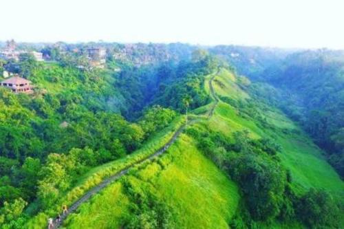 Sambahan Villa | Villa Honey by Rare Angon Ubud