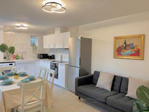 Wapping Apartamento | Villa House close to Tower Bridge