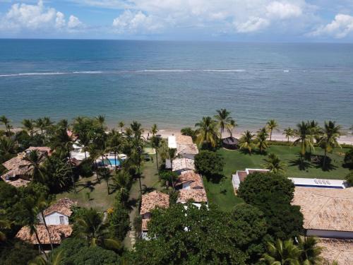 Trancoso Casa | Villa Iamani