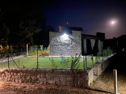 Cala Sinzias Casa | Villa Ibiscus Cala Sinzias