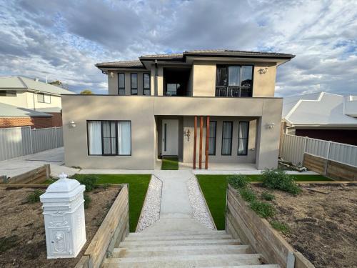 Kilmore Casa | Villa in the Heart of Kilmore