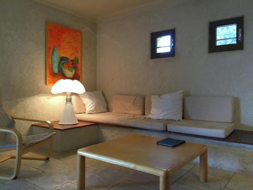 Villecroze Villa | Villa in Tourtour with Heated Pool