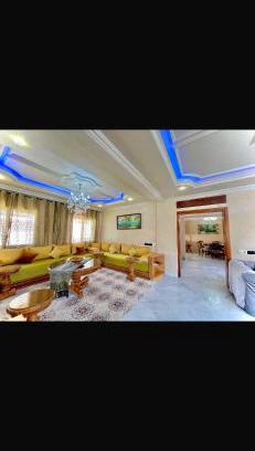 Agadir Bay Apartamento | Villa in with pool near the beach with housekeeper