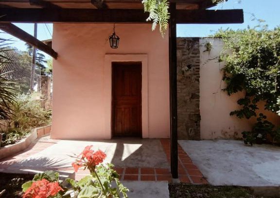 Rio Ceballos Casa | Villa Inesita