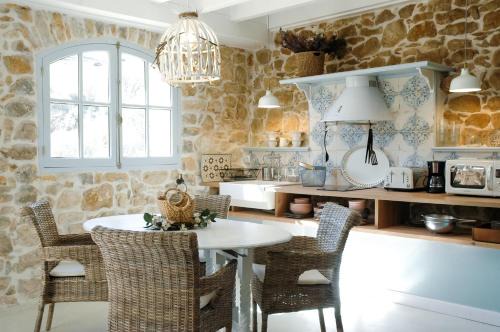 Herran Apartamento | Villa Inocencia