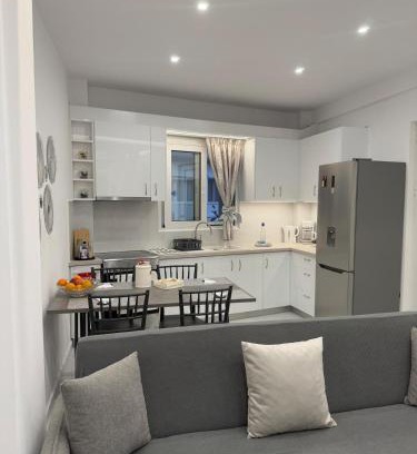 Heraklion Villa | Villa Irene