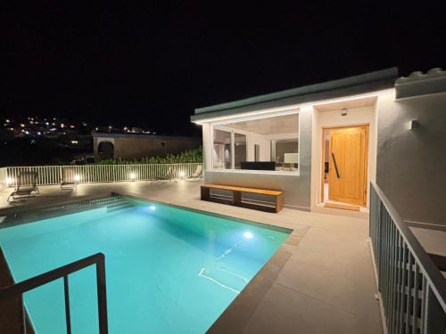 Peniscola Casa | Villa ISLA