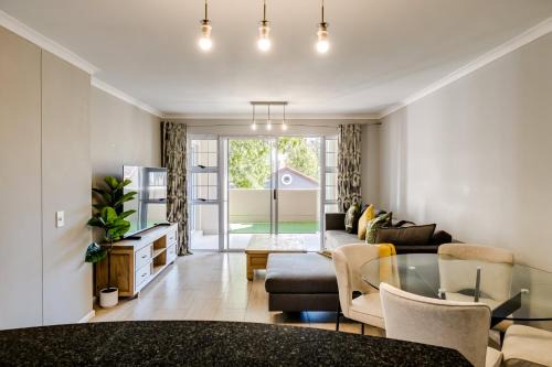 Century City Apartamento | Villa Italia Eden