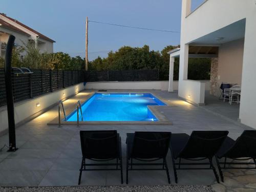 Mirce Apartamento | Villa Iva