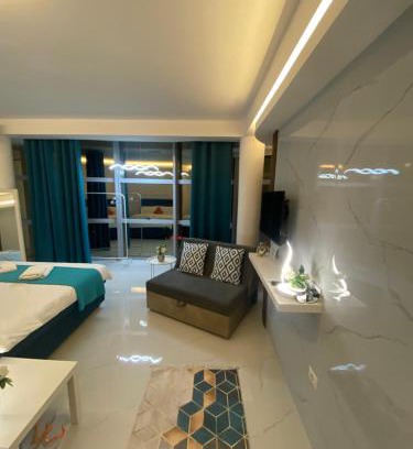 Negotino Apartamento | Villa Jelena