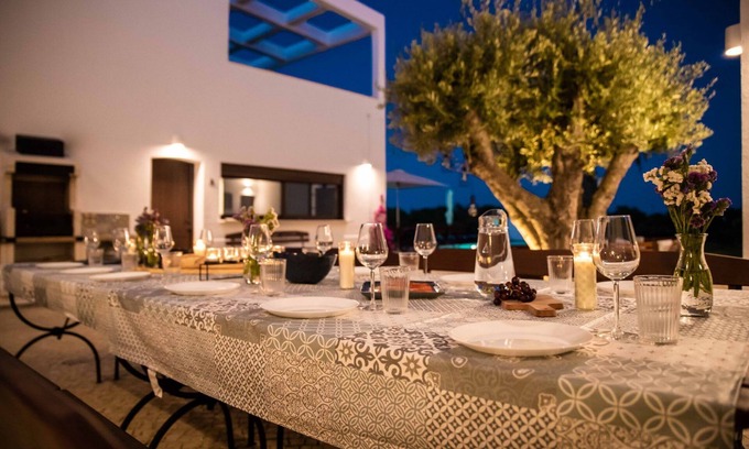 Viana do Castelo Villa | Villa Joia - 5 minutes to beach, sports field