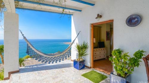 Adra Casa | Villa Juana Adra by Ruralidays