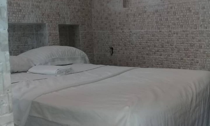Boca Chica Apartamento | Villa Julirous Rd-spa 2 dormitorios