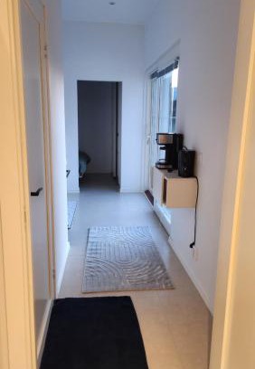 Lund Casa | Villa Kartal