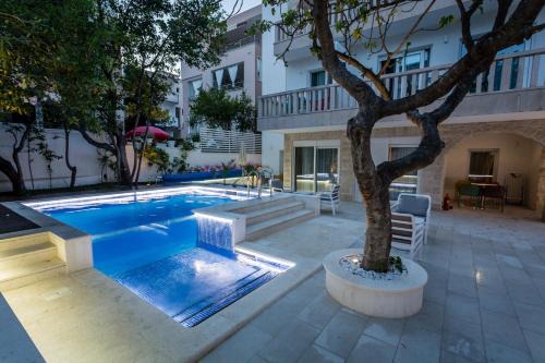 Ratac Apartamento | Villa Katarina