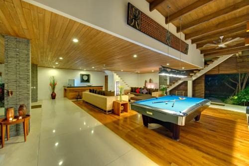 Laksmana Villa | Villa Kinaree Estate