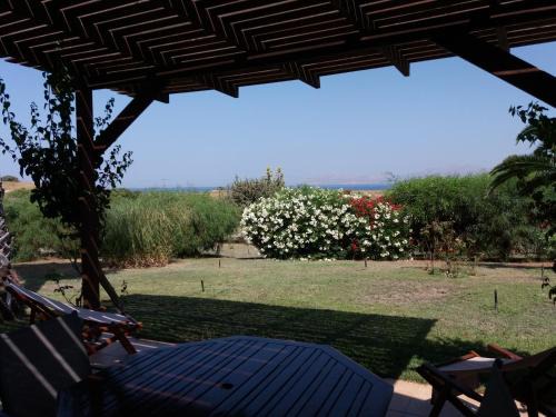 Mastichari Casa | Villa Kos