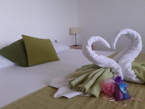 Businci Apartamento | Villa Kovačević