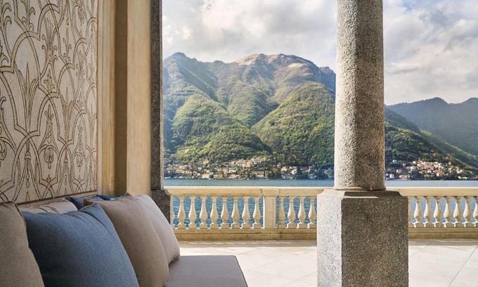 Pognana Lario Apartamento | Villa Làrio Lake Como