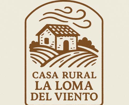 Cullar Vega Casa | Villa La Loma del Viento