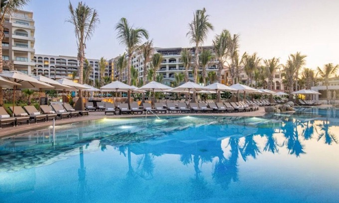 Santa Rosa Apartamento | Villa la Valencia is a new Resort. 1, 2, & 3 bedrooms available. Inquire first.