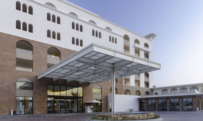 San Jose del Cabo Hotel | Villa La Valencia Beach Resort - 1 Bedroom Suite | October to December, 2025.