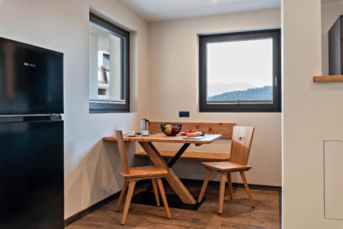 Castelrotto Apartamento | Villa Lara Lärche