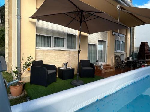 Boo Casa | Villa Laura