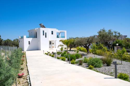 Afandou Casa | Villa Laura