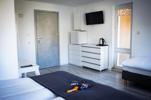 Miedzyzdroje Casa | Villa Laura
