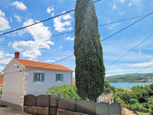Cizici Villa | Villa Lavanda
