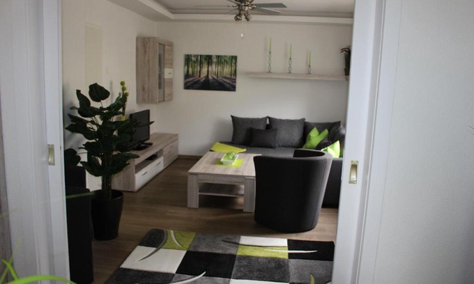Sud Casa | Villa LE