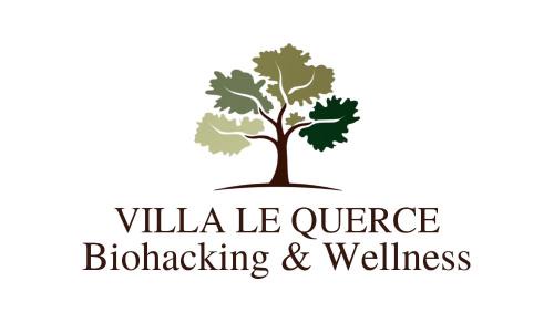 Gambassi Terme Casa | Villa Le Querce Biohacking & Wellness