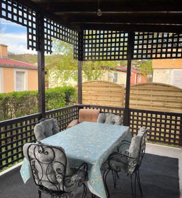 Soko Banja Casa | Villa Lenka Sokobanja