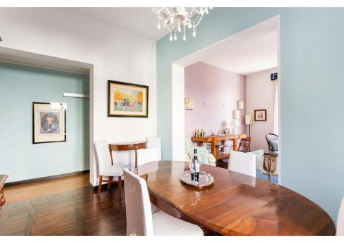 Siena Historical Center Apartamento | Villa Liberty TownHouse