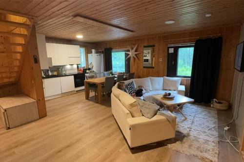 Pudasjarvi Villa | Villa Livotar Syöte