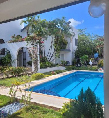 Downtown Cancun Apartamento | Villa Lol-Ha