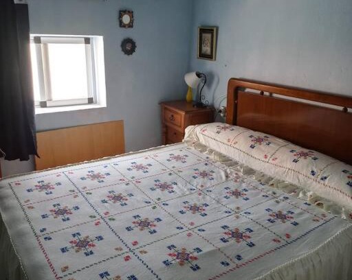 Moriscote Chalet De Esquí | Villa Lola