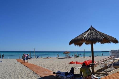 Punta Prosciutto Casa | Villa Luana Punta Prosciutto