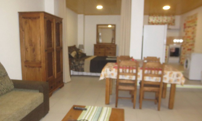 Sao Joao Casa | Villa Lucinda .....