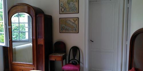Merignac Casa | Villa Lulu