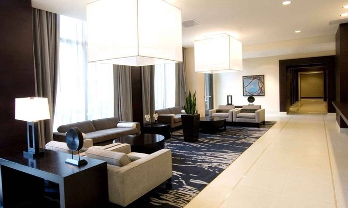 Bucharest City-Centre Villa | Villa de lujo de clase alta
