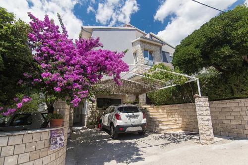 Bidol Apartamento | Villa Mađor