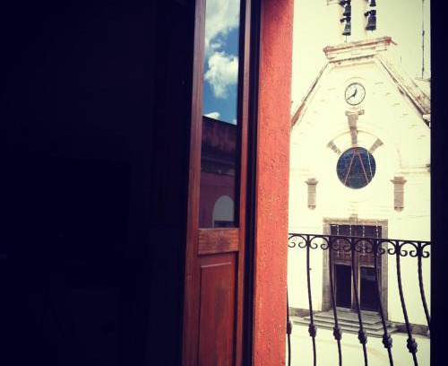 Pula Hotel | Villa Madau