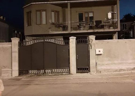 Batumi Villa | Villa maia
