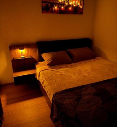 Bitola Casa | Villa Makedon
