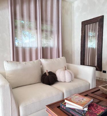 San Miguel de Allende Apartamento | Villa Malaquita