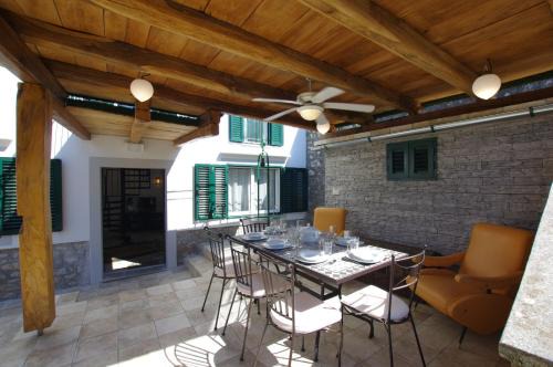 Cove Murtar Casa | Villa Malena