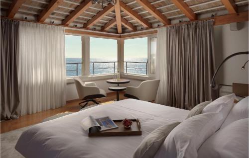 Rovinj Casa | Villa Malipiero Residence