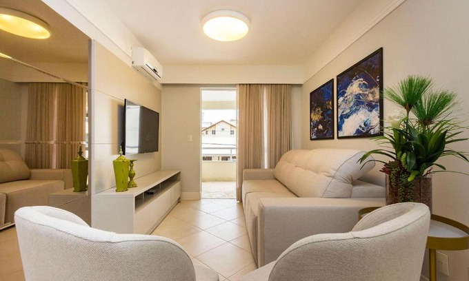 Bombas Casa | Villa Mallorca